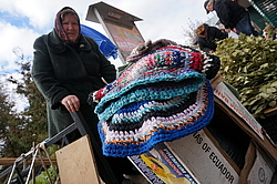  ����������� ������ ������� ������� �� �����. �. ����� ����-��������� �-�� ����.���.