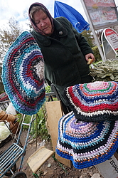  ����������� ������ ������� ������� �� �����. �. ����� ����-��������� �-�� ����.���.