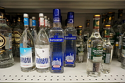  ����� ����� �� ������� ������������. �. ����� ����-��������� �-�� ����.���.