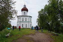 �������-���� �����-������������� ����� �� �������� ����. ������� ���������� ������, ������������� �������