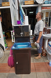 ������� ������������� ����� � ��������� �� ������������ �����, �� �������� ����� ������ ��������������� � ����� ��� ���� � ���������. ���. �������, ����������� �-��, ���������� �������