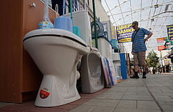 ������ �� ������������ �����. ���. �������, ����������� �-��, ���������� �������