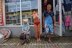 ������� ������� �� ��������� ��������� �� ������� �����, ����������� ����� � ��������� ����� � ��������� �� ������� ����� ������� ���������. ���. �������, ����������� �-��, ���������� �������