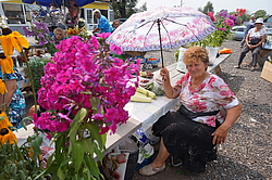 ������� ������ ����� � ������� �� �����. ���. �������, ����������� �-��, ���������� �������