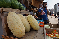 �������� ������ � ����� ����� � ���������� �� �����, �� �������� ����� ���� � ������. ������� �-��, ���������� �������