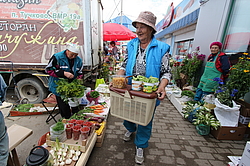 ���������� ������� �������, ��������, ������� � ������� �� ��������� �����. �. �������, ������� �-�, ���������� �������