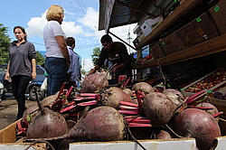 ������ ����� � ����� �� ����� ����� ������� �������. �. �������, ������� �-�, ���������� �������