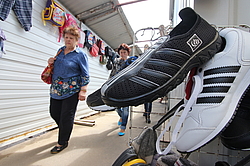 ��������� �� ������� �����. �. �������, ������� �-�, ���������� �������