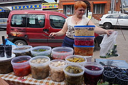 ������� ������ ������� �� �����. �. ������� ������� �-��, ���������� �������.