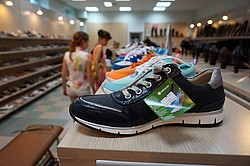 ������� ����� ����� �� ����� � ������� ��������, ���������� �������� �����. �. ������� ������� �-��, ���������� �������.