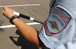 ��������� ����� � ������ � ����, ������ ������� ������ ���. ���������� �������