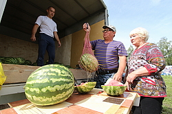 ������� ������� �� �����, �������� ���������� �����. ������� �-��, ���������� �������.