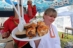 ������� ������������� ������ ��� ������������� ������ � ������� ����. ������� �-��, ���������� �������