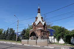 ���������� ������� (1904 �.) � ���������. �. ��������, ���������� �������