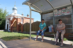 �������� ������� (1853 �.), ������� ���� ������� �� ���������� ���������. �. ��������, ���������� �������