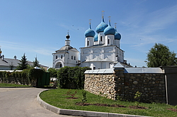 �������� ��������� � ���������, ����� ������� ��������� ���� (1580-1697 �.), � ������� ������ ������������ (1670-1700 �.) - �����. �. ��������, ���������� �������