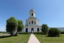 �������� ��������� � ���������, ���������� ������� ��� ���������� � �����������. �. ��������, ���������� �������