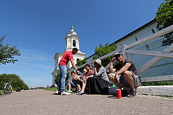 �������� ��������� � ���������, ���������� ������� ��� ���������� � �����������, ������� ��� ������ ����� ����� ����� � ��������� �. ��������, ���������� �������