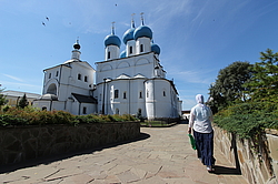 �������� ��������� � ���������, ����� ������� ��������� ���� (1580-1697 �.), � ������� ������ ������������ (1670-1700 �.) - �����, ������� ������ � ���������. �. ��������, ���������� �������