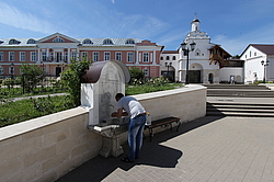 ���������� ��������� ��������� � ���������, ������ �������� � ���������� ������� ������� ����������. �. ��������, ���������� �������