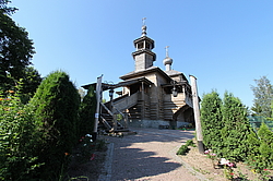 ������� ������� ������ ������ (1650 - 1800 �.) � ������� �� ����� ������� ������������ ����������� ���������. �. �������, ��������� �������