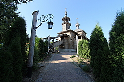 ������� ������� ������ ������ (1650 - 1800 �.) � ������� �� ����� ������� ������������ ����������� ���������. �. �������, ��������� �������