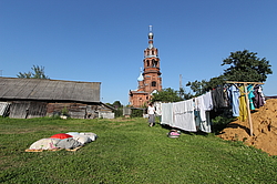 ������� �������� �� ���� ��������� ���������� (1906 -1908 �.) � ��������, ������� ������� �� ������, ������� ����������� ����� ��� �����. �. �������, ��������� �������