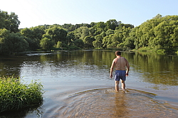 ������� ������� � ���� �� ����� � ������ ������. ������������ �-��, ���������� �������