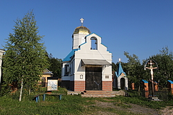 ������� ������ ������������� (1999-2000 �.) � ���� �������, ������� �-��, ���������� �������