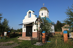 ������� ������ ������������� (1999-2000 �.) � ���� �������, ������� �-��, ���������� �������