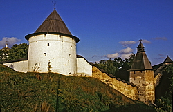 ������-��������� ���������, ������, ��������� �������