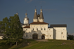 ������ ������, ���������� ����������� ����������-�������������� ���������, �����������, ����������� �������