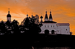 ������ ������, ���������� ����������� ����������-�������������� ���������, �����������, ����������� �������