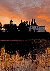 ������ ������, ���������� ����������� ����������-�������������� ���������, �����������, ����������� �������