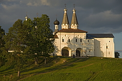 ������ ������, ���������� ����������� ����������-�������������� ���������, �����������, ����������� �������