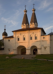 ������ ������, ���������� ����������� ����������-�������������� ���������, �����������, ����������� �������