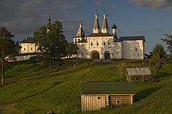 ������ ������, ���������� ����������� ����������-�������������� ���������, �����������, ����������� �������