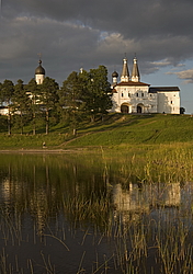 ������ ������, ���������� ����������� ����������-�������������� ���������, �����������, ����������� �������