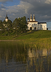 ������ ������, ���������� ����������� ����������-�������������� ���������, �����������, ����������� �������