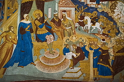 ������, ������� ������ �������� � ��������, ���������