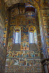 ������ �� �������� �����, ������� ������ �������� � ��������, ���������