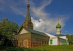 ���������� ������� (1686), ���������