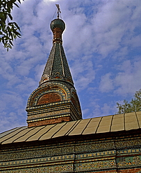 ���������� ������� (1686), ���������