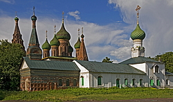 ���������� (1686) � ������ ������� ������ (1672), ���������