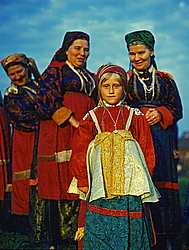 ������ ���� ����, ������, ����-������