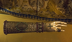 ������������� ���������, �������