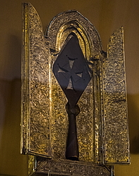 ������������� ���������, �������