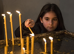 ������������� ���������, �������