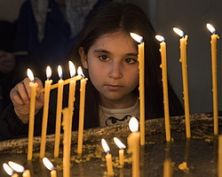 ������������� ���������, �������