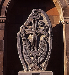 ������������� ���������, �������